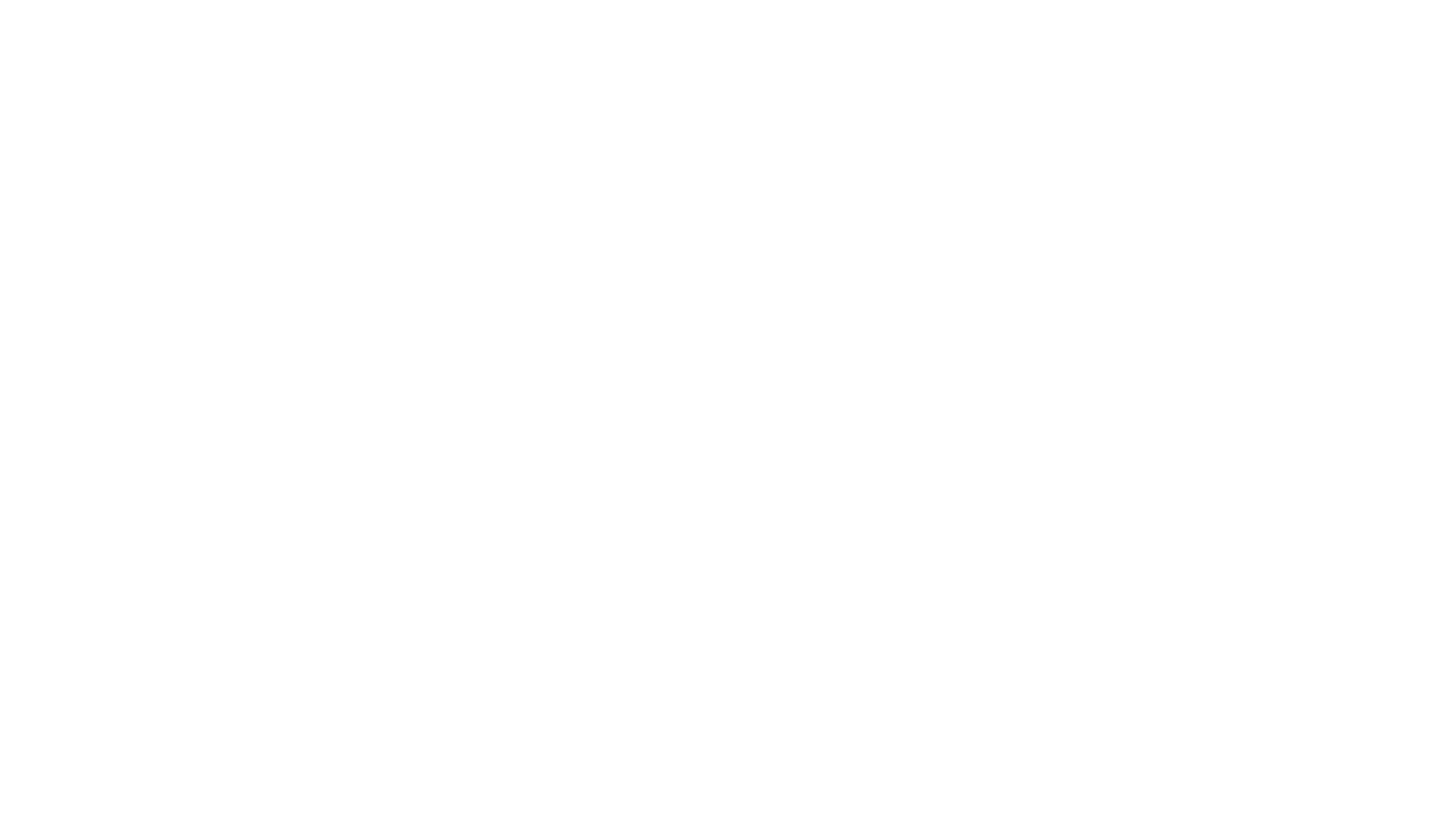 FCT