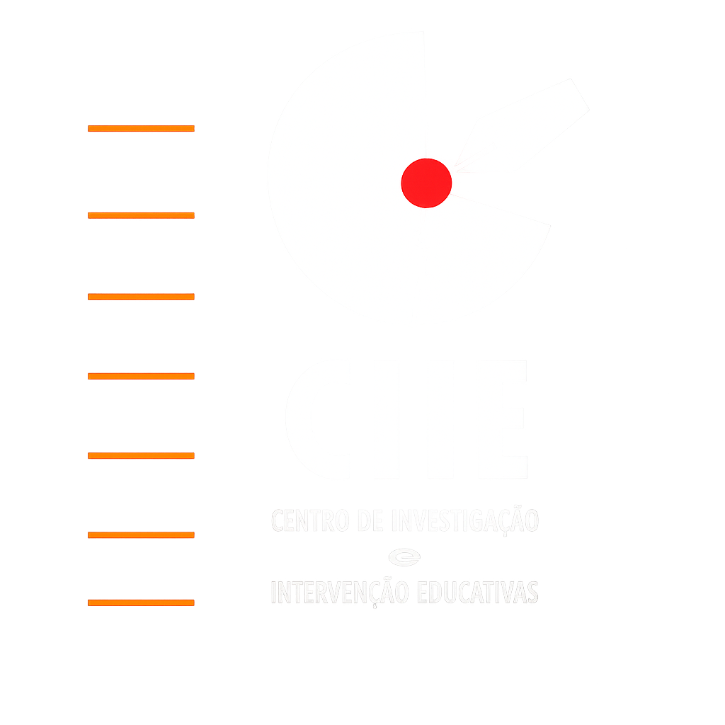 CIIE